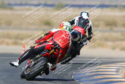 media/Apr-10-2022-SoCal Trackdays (Sun) [[f104b12566]]/Turn 11 Backside (945am)/